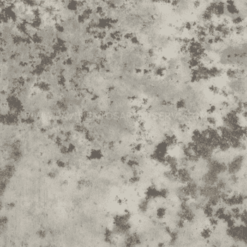 Vinílicos Vinílica-Poliuretano Suelo Vinílico Gris Rustico